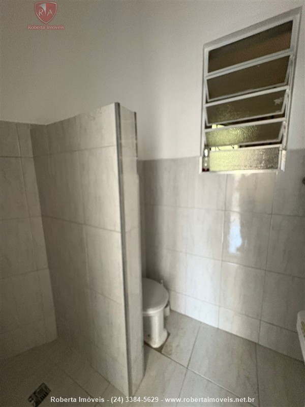 Sala Comercial a Venda no Campos Elíseos em Resende - Foto do Imvel