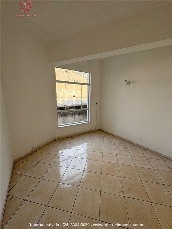 Sala Comercial a Venda no Campos Elíseos em Resende - Foto do Imvel