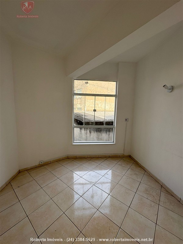 Sala Comercial a Venda no Campos Elíseos em Resende - Foto do Imvel