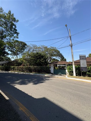 Casa à Venda