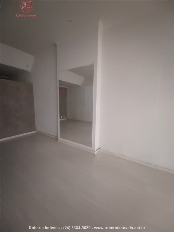 Loja para Alugar no Campos Elíseos em Resende - Foto do Imvel
