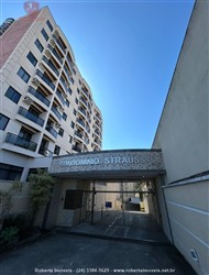 Apartamento para Alugar