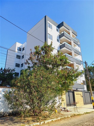 Apartamento à Venda