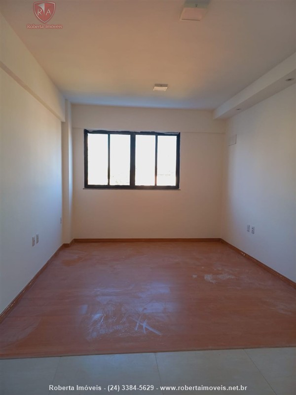 Apartamento a Venda no Vila Julieta em Resende - Foto do Im�vel