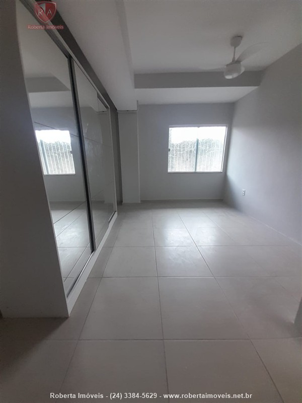 Apartamento para Alugar no Centro em Resende - Foto do Imvel