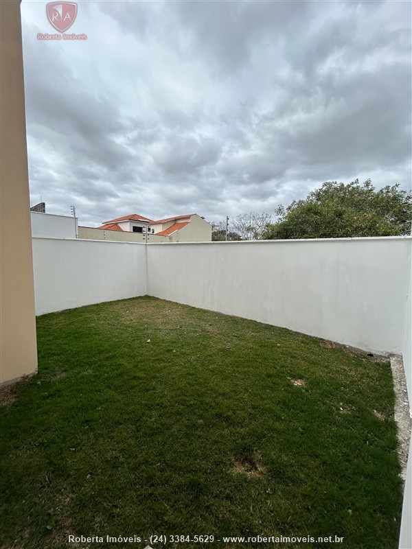 Casa a Venda no Ipiranga II ( Parque Ipiranga II ) em Resende - Foto do Imvel