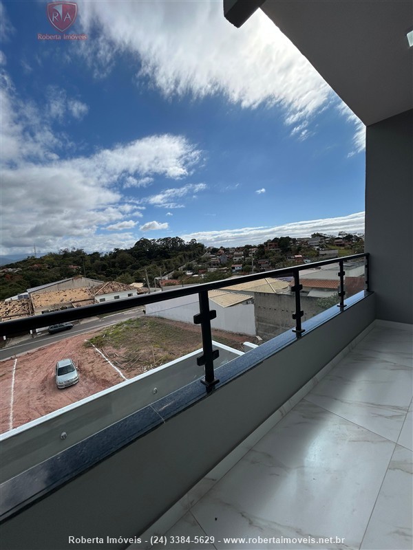 Casa a Venda no Ipiranga II ( Parque Ipiranga II ) em Resende - Foto do Imvel