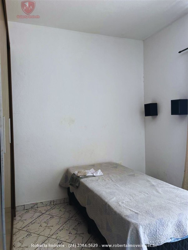 Casa a Venda no Jardim do Sol em Resende - Foto do Imvel