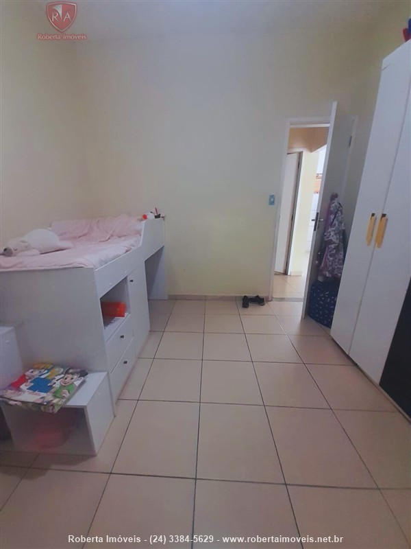 Casa para Alugar no Jardim Aliança em Resende - Foto do Imvel