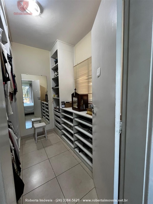 Casa a Venda no Limeira em Resende - Foto do Imvel