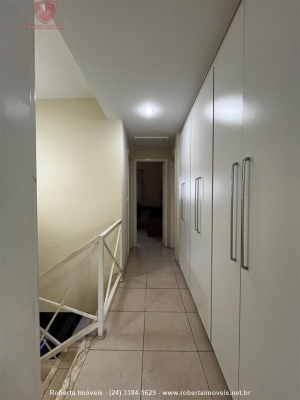 Casa a Venda no Limeira em Resende - Foto do Imvel