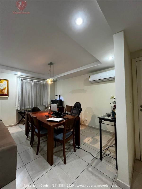Casa a Venda no Limeira em Resende - Foto do Imvel
