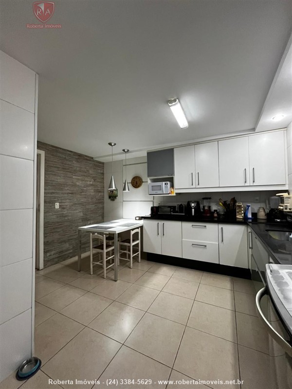 Casa a Venda no Limeira em Resende - Foto do Imvel