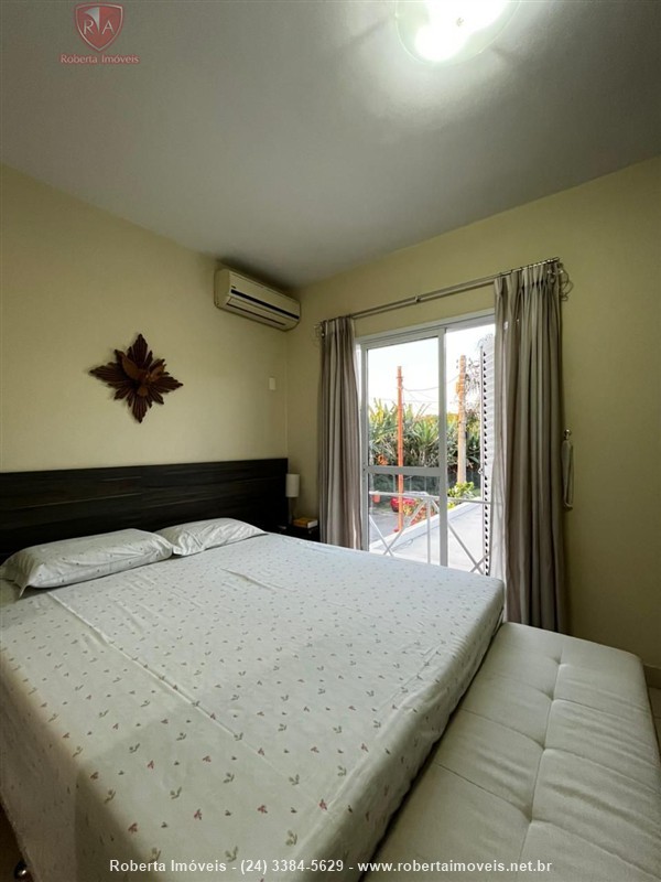 Casa a Venda no Limeira em Resende - Foto do Imvel
