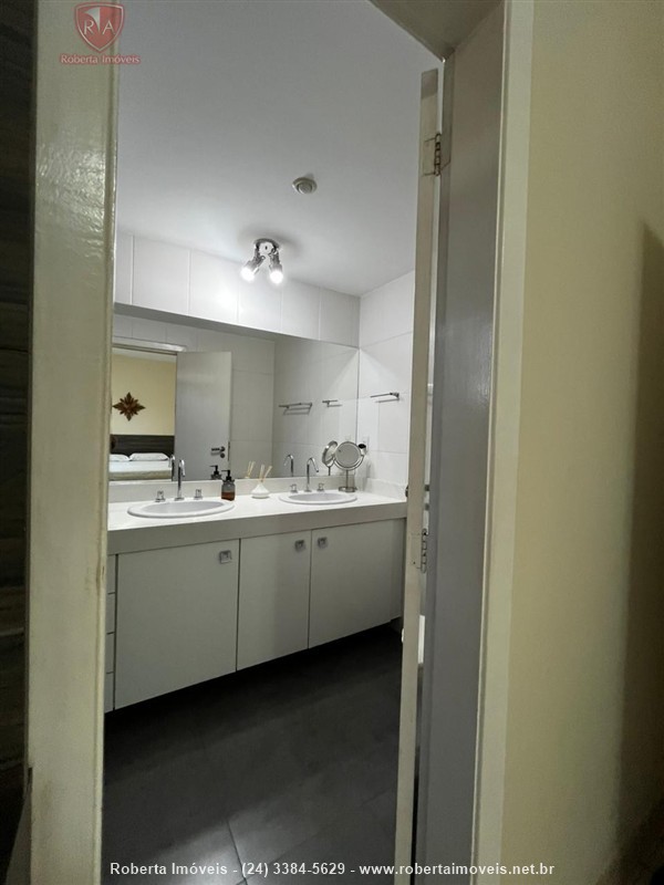 Casa a Venda no Limeira em Resende - Foto do Imvel