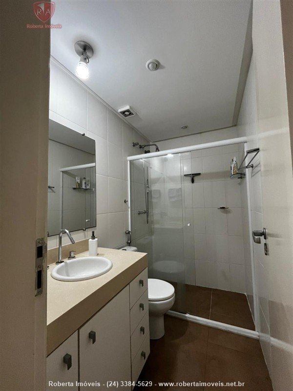 Casa a Venda no Limeira em Resende - Foto do Imvel
