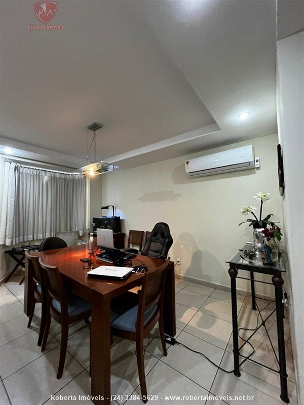 Casa a Venda no Limeira em Resende - Foto do Imvel
