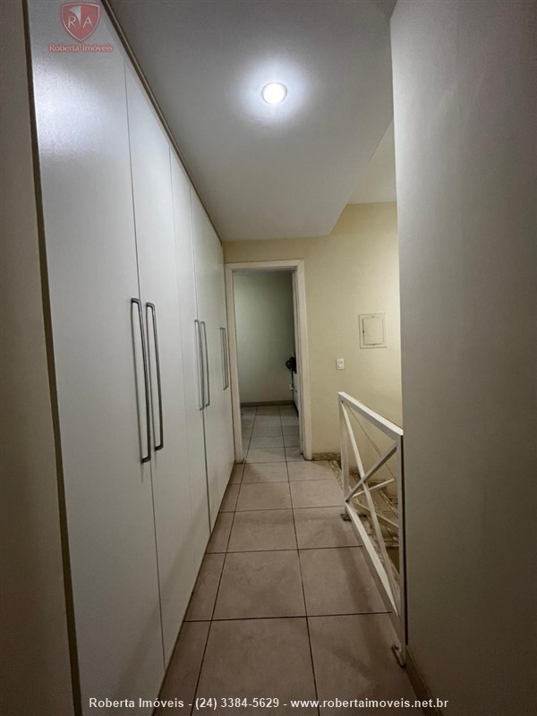 Casa a Venda no Limeira em Resende - Foto do Imvel