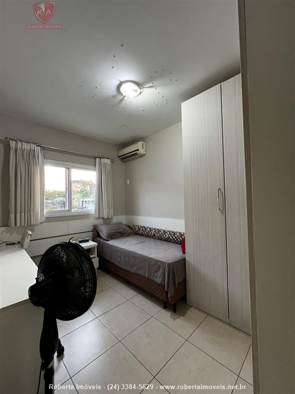 Casa a Venda no Limeira em Resende - Foto do Imvel