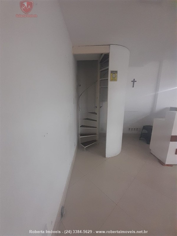 Loja para Venda ou Alugar no Campos Elíseos em Resende - Foto do Imvel