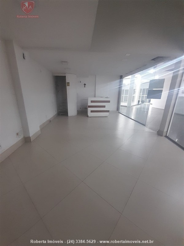 Loja para Venda ou Alugar no Campos Elíseos em Resende - Foto do Imvel