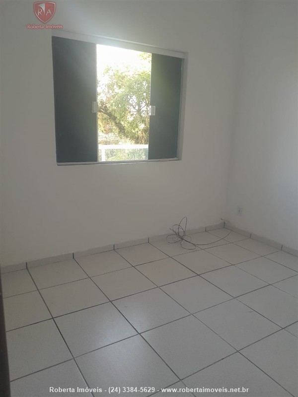 Apartamento para Alugar no Jardim Itatiaia em Itatiaia - Foto do Imvel