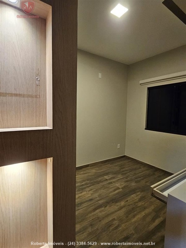 Casa a Venda no Mirante das Agulhas em Resende - Foto do Imvel