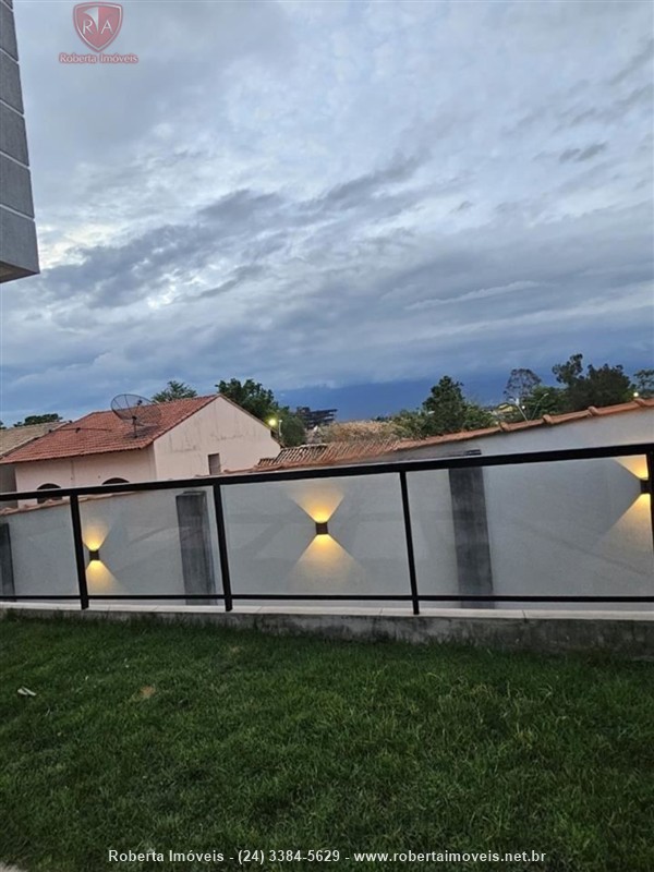 Casa a Venda no Mirante das Agulhas em Resende - Foto do Imvel