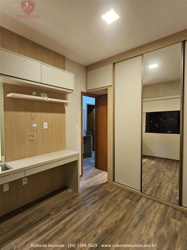 Casa a Venda no Mirante das Agulhas em Resende - Foto do Imvel