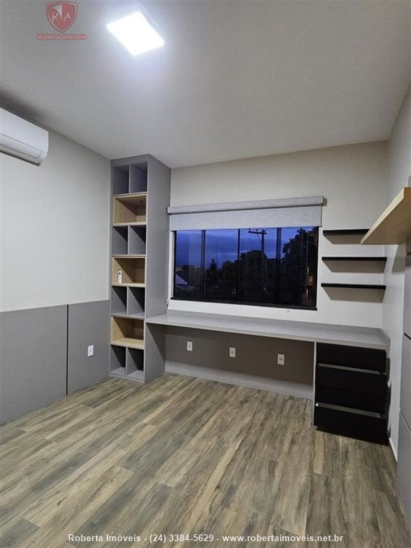 Casa a Venda no Mirante das Agulhas em Resende - Foto do Imvel