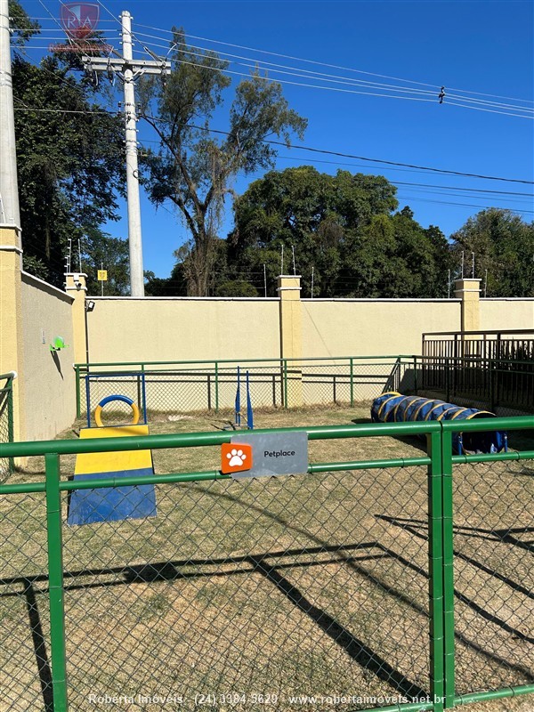 Apartamento para Alugar no Elite em Resende - Foto do Imvel