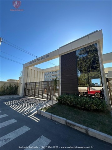 Apartamento para Alugar