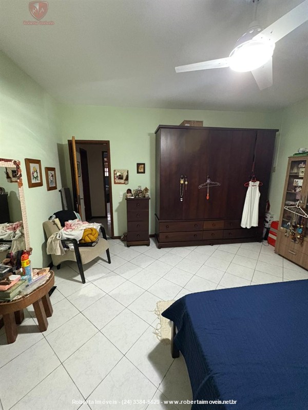 Casa a Venda no Morada da Colina II em Resende - Foto do Imvel