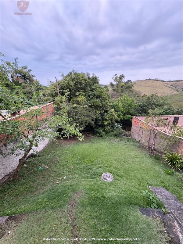 Casa a Venda no Morada da Colina II em Resende - Foto do Imvel