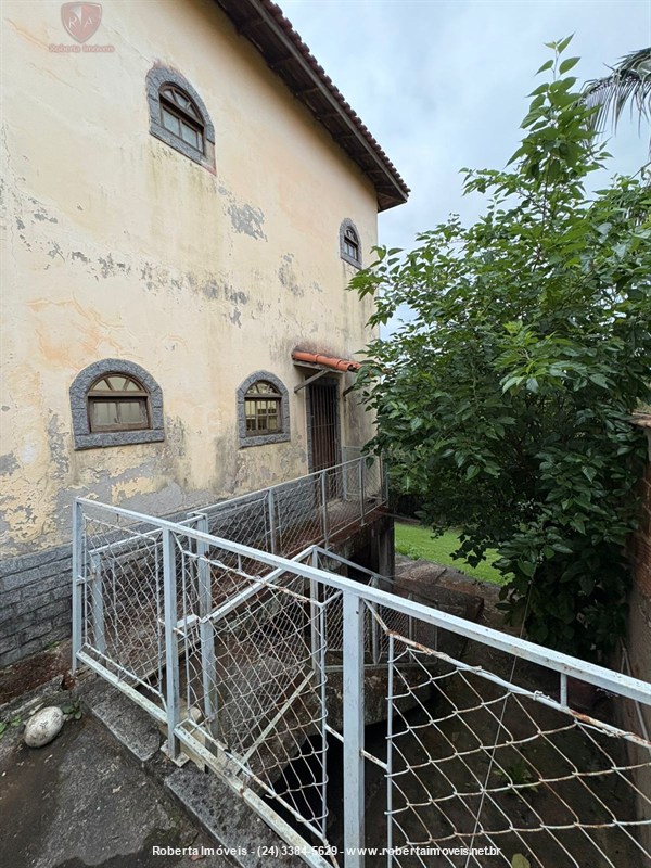Casa a Venda no Morada da Colina II em Resende - Foto do Imvel