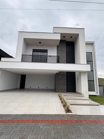 Casa para Alugar