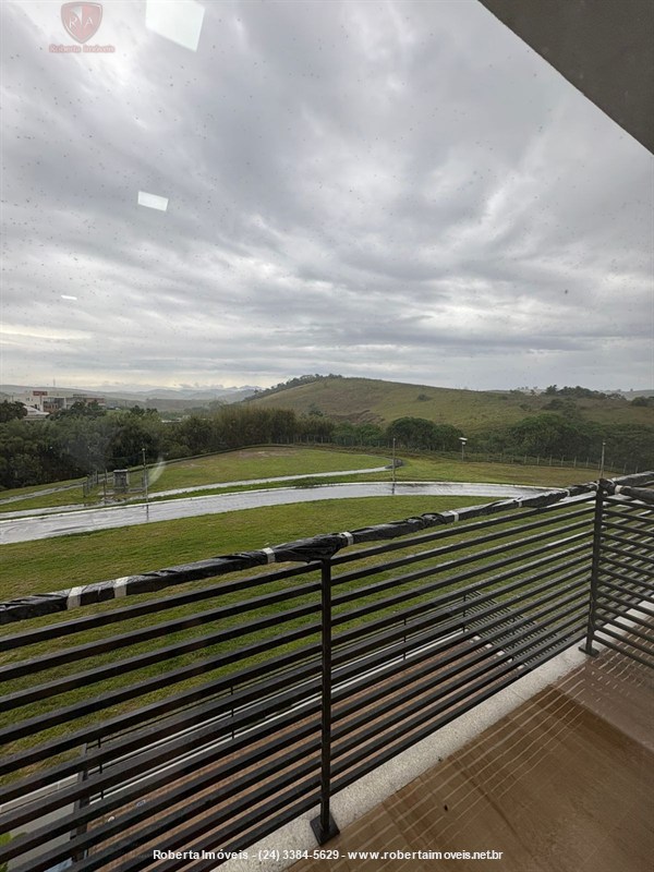 Casa para Alugar no Ipiranga I ( Parque Ipiranga I ) em Resende - Foto do Im�vel