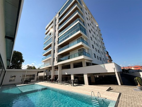 Apartamento para Alugar