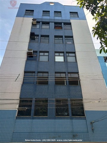 Apartamento para Alugar