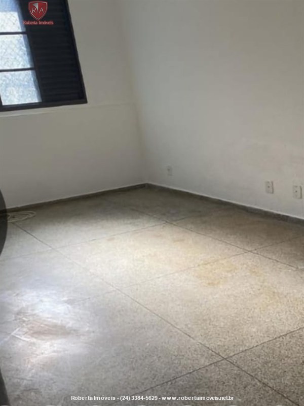 Apartamento a Venda no Liberdade em Resende - Foto do Im�vel