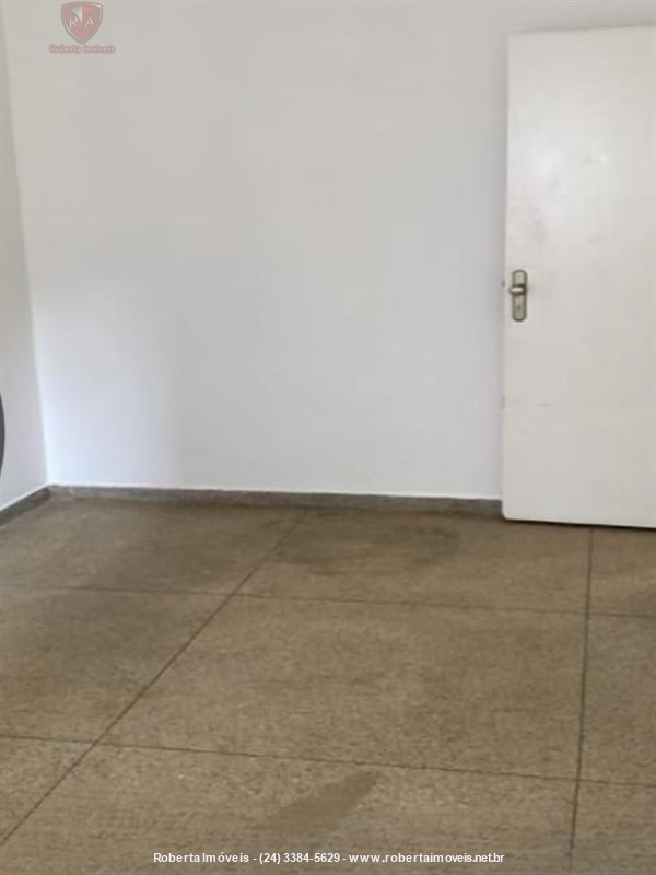 Apartamento a Venda no Liberdade em Resende - Foto do Im�vel