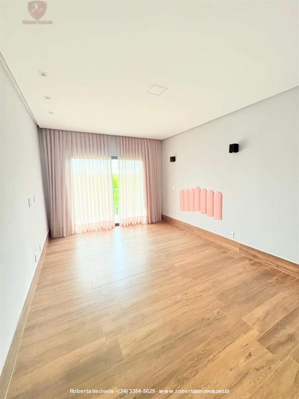 Casa a Venda no Ipiranga I ( Parque Ipiranga I ) em Resende - Foto do Im�vel