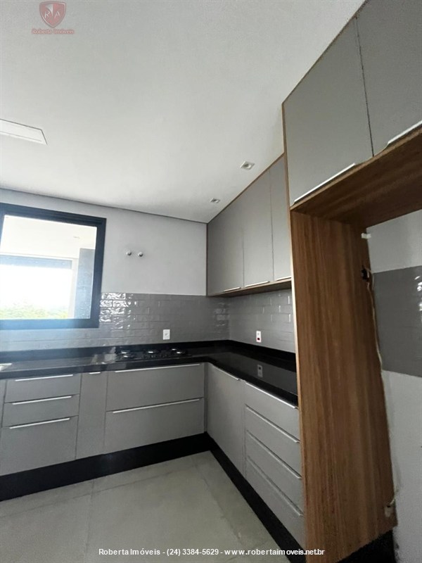 Casa a Venda no Ipiranga I ( Parque Ipiranga I ) em Resende - Foto do Im�vel