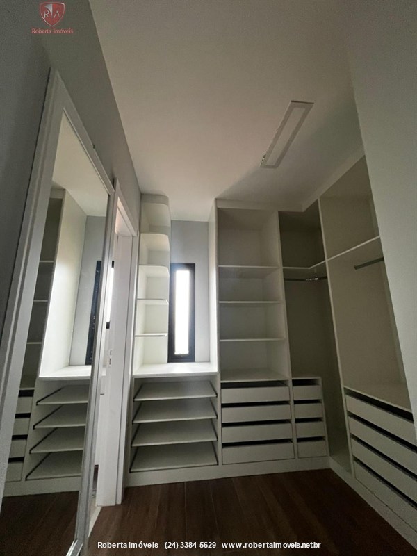 Casa a Venda no Ipiranga I ( Parque Ipiranga I ) em Resende - Foto do Im�vel