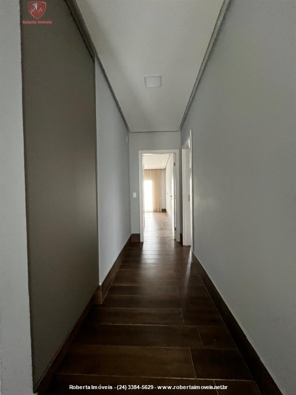 Casa a Venda no Ipiranga I ( Parque Ipiranga I ) em Resende - Foto do Im�vel