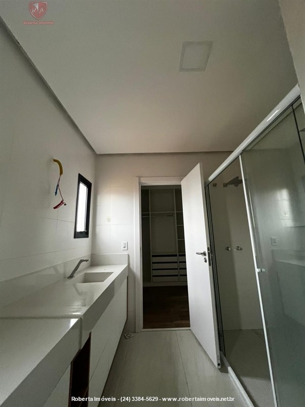 Casa a Venda no Ipiranga I ( Parque Ipiranga I ) em Resende - Foto do Im�vel