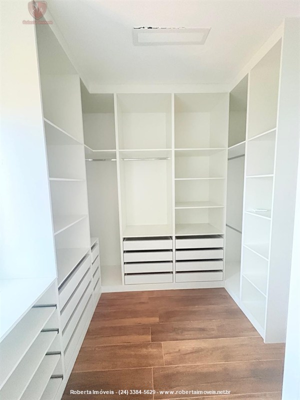 Casa a Venda no Ipiranga I ( Parque Ipiranga I ) em Resende - Foto do Im�vel