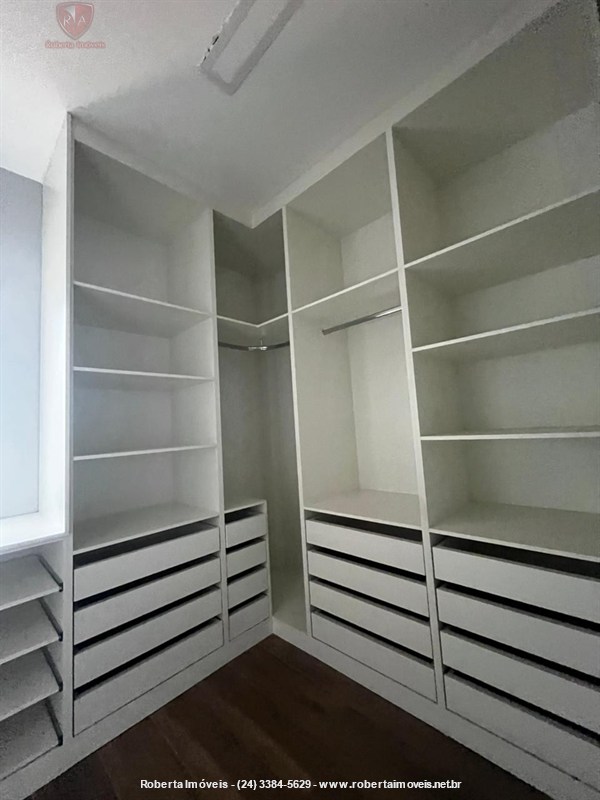 Casa a Venda no Ipiranga I ( Parque Ipiranga I ) em Resende - Foto do Im�vel