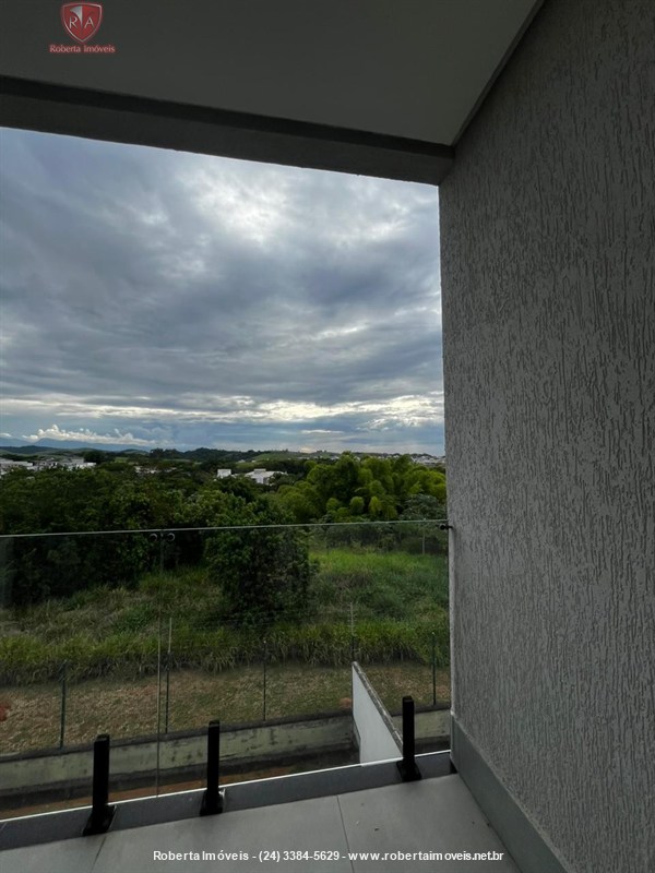 Casa a Venda no Ipiranga I ( Parque Ipiranga I ) em Resende - Foto do Im�vel