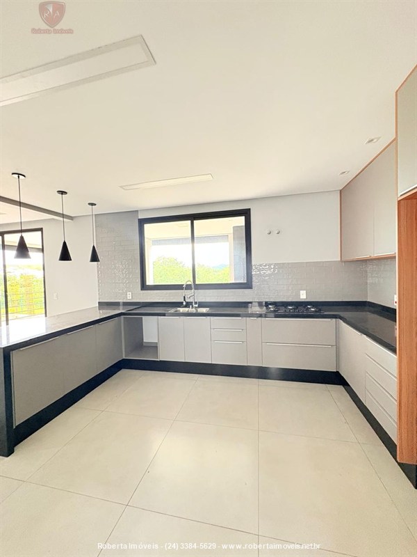 Casa a Venda no Ipiranga I ( Parque Ipiranga I ) em Resende - Foto do Im�vel